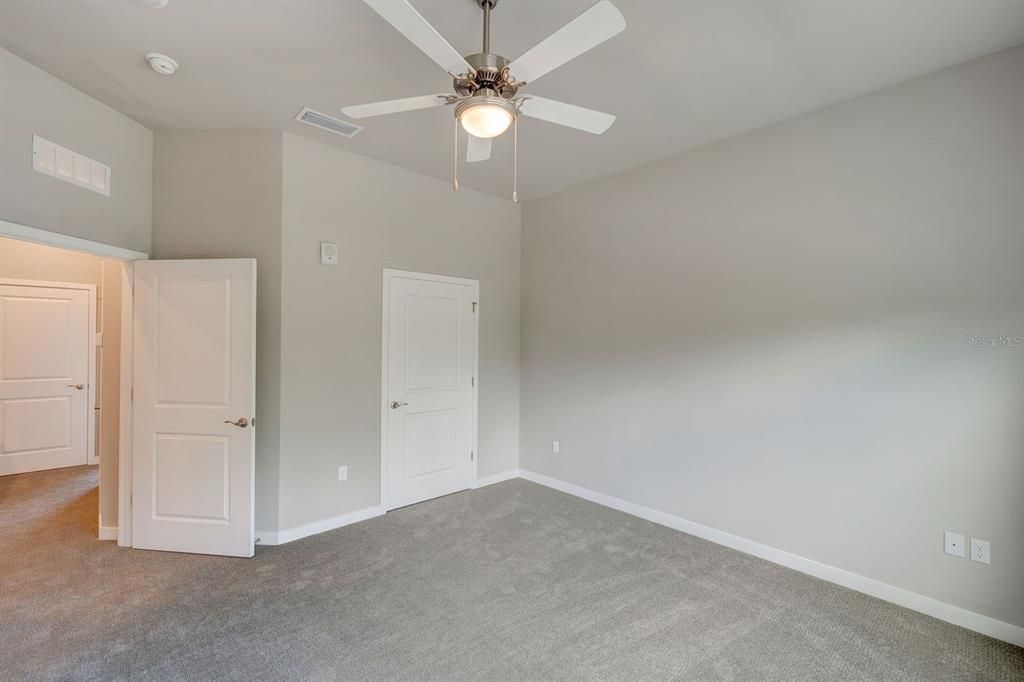 For Rent: $1,649 (2 beds, 2 baths, 1400 Square Feet)