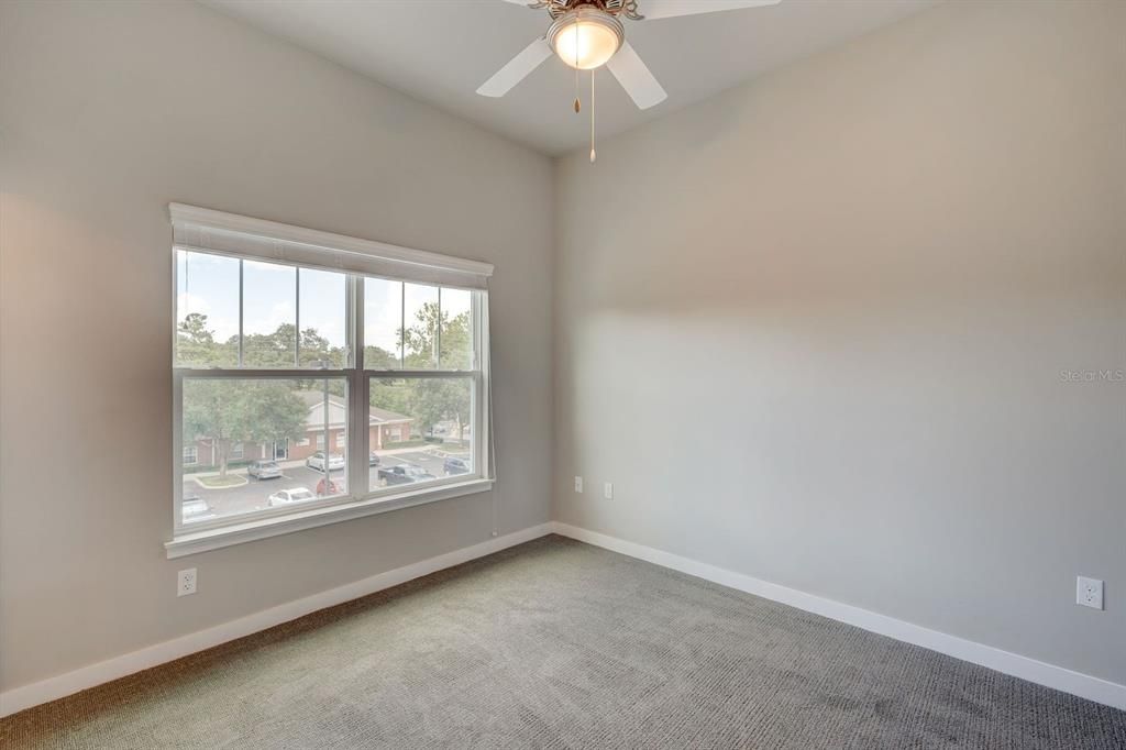 For Rent: $1,649 (2 beds, 2 baths, 1400 Square Feet)