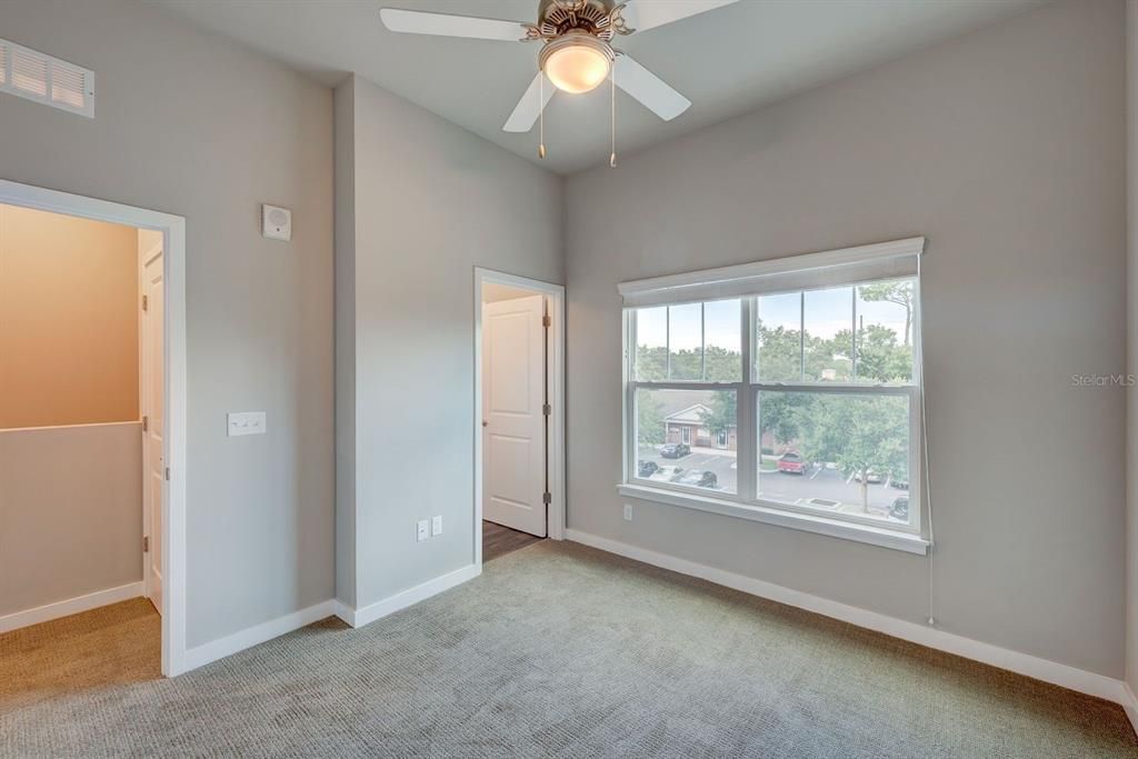 For Rent: $1,649 (2 beds, 2 baths, 1400 Square Feet)