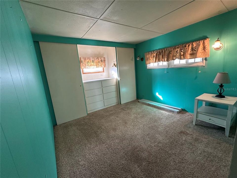 En Venta: $110,000 (2 camas, 1 baños, 410 Pies cuadrados)