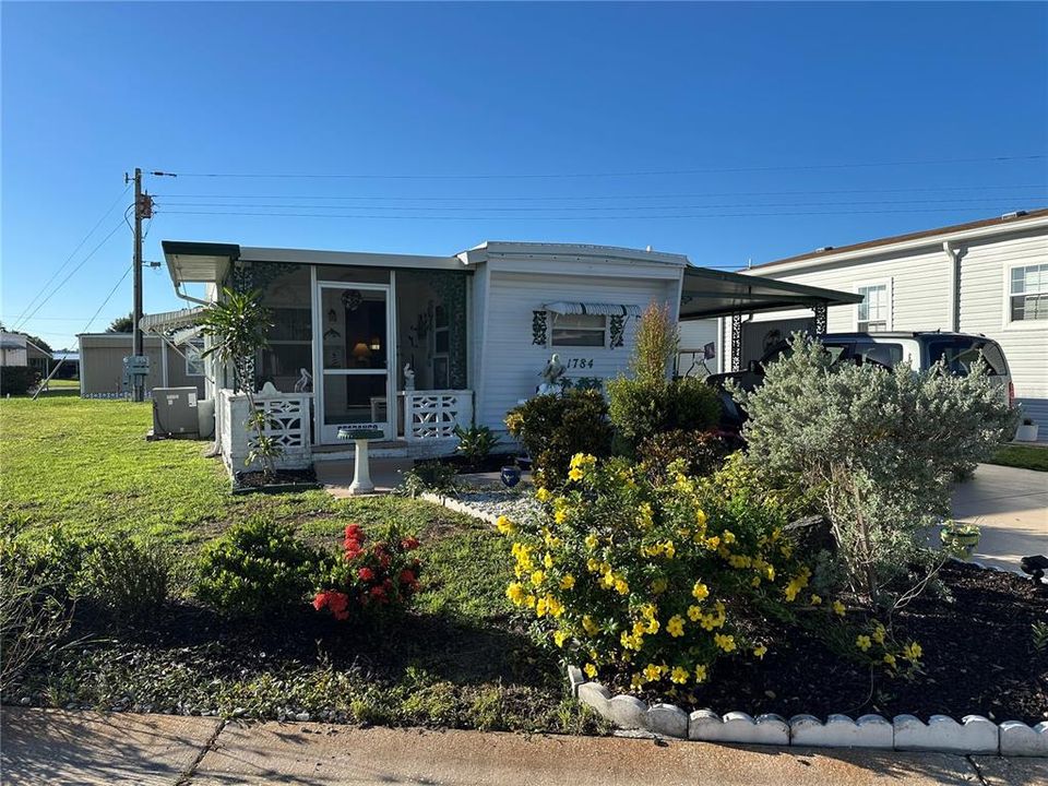 En Venta: $110,000 (2 camas, 1 baños, 410 Pies cuadrados)