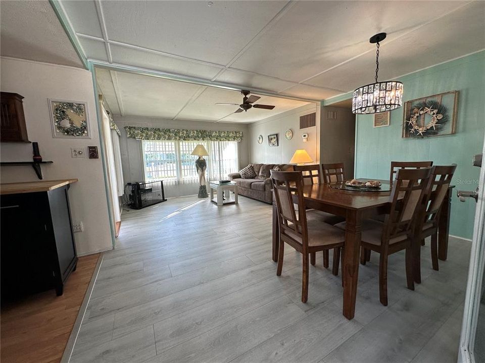 En Venta: $110,000 (2 camas, 1 baños, 410 Pies cuadrados)