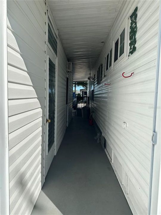 En Venta: $110,000 (2 camas, 1 baños, 410 Pies cuadrados)