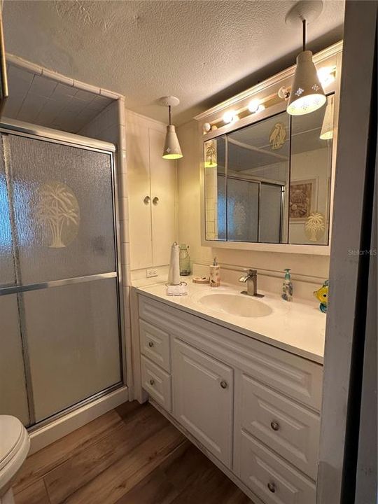 En Venta: $110,000 (2 camas, 1 baños, 410 Pies cuadrados)