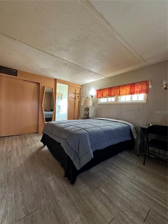 En Venta: $110,000 (2 camas, 1 baños, 410 Pies cuadrados)