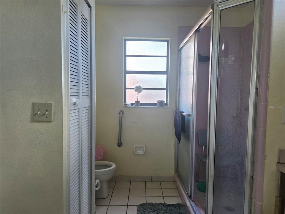 For Sale: $260,000 (3 beds, 2 baths, 1790 Square Feet)