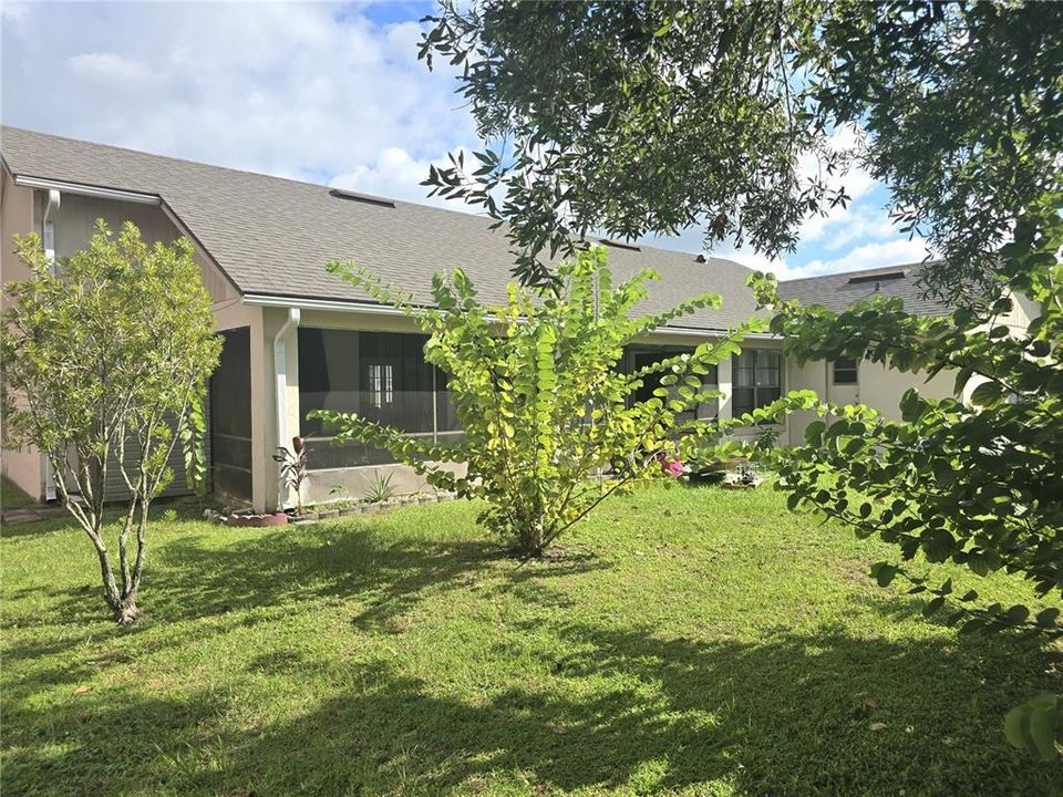For Sale: $260,000 (3 beds, 2 baths, 1790 Square Feet)