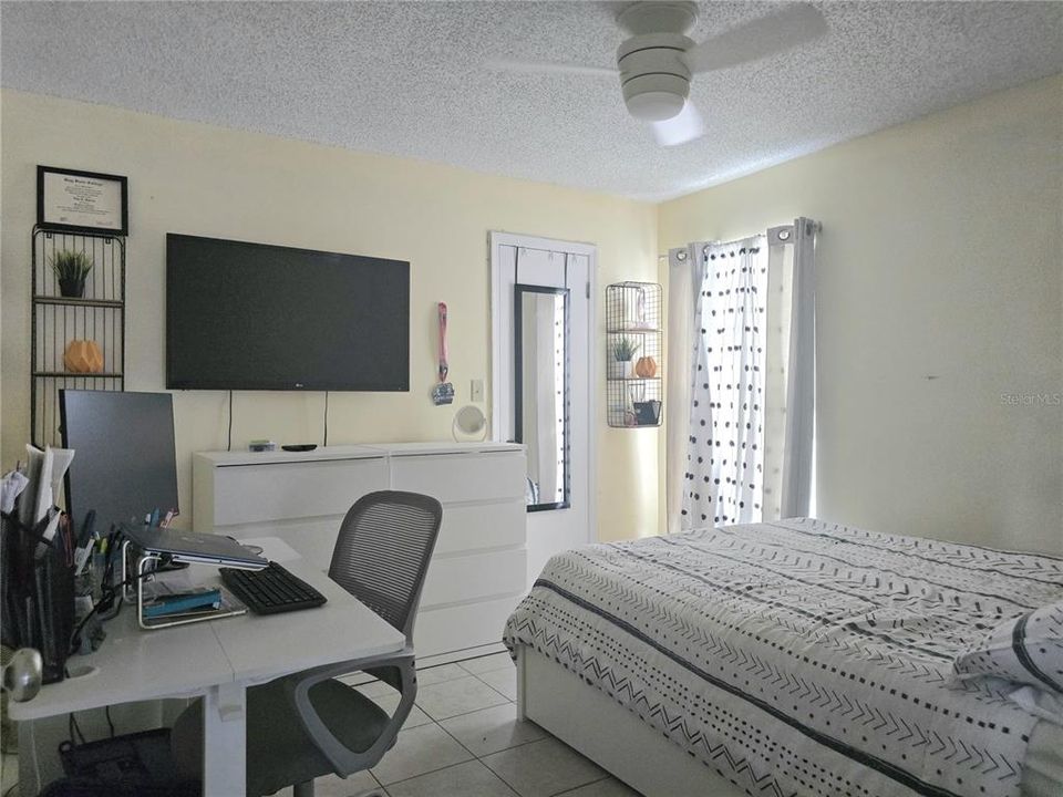 For Sale: $260,000 (3 beds, 2 baths, 1790 Square Feet)