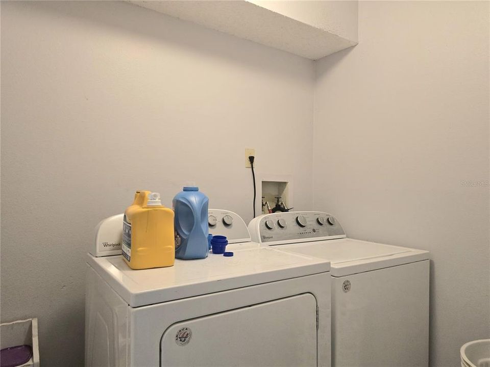For Sale: $260,000 (3 beds, 2 baths, 1790 Square Feet)