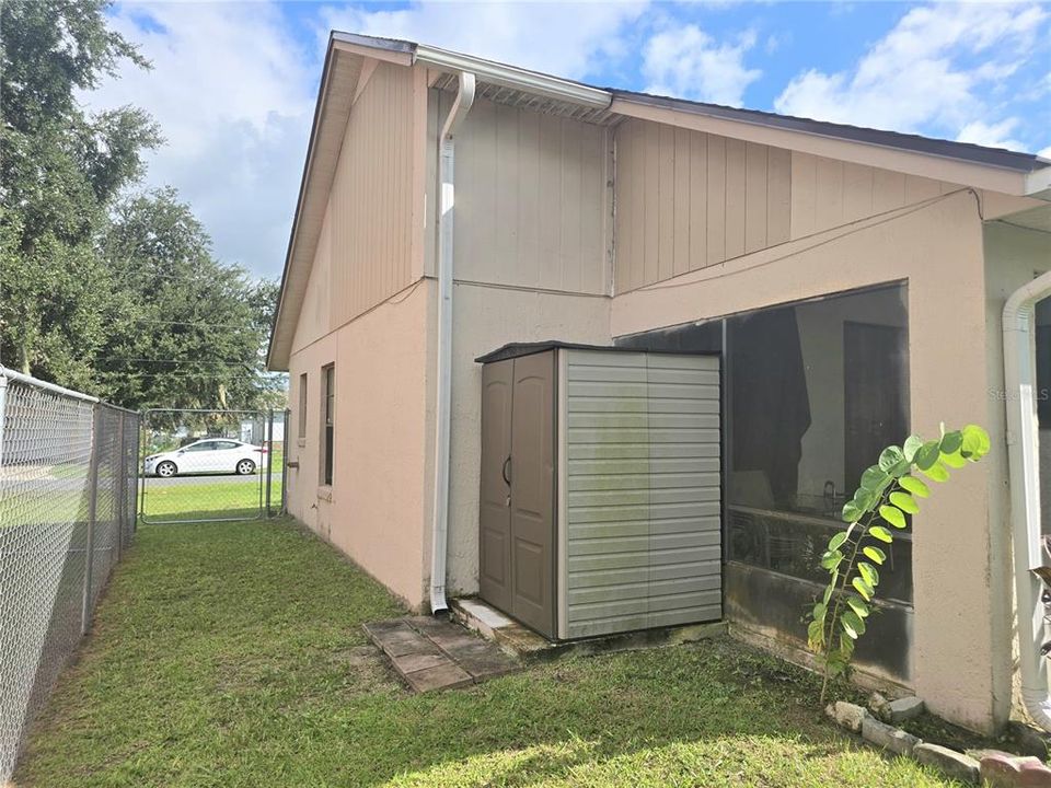 For Sale: $260,000 (3 beds, 2 baths, 1790 Square Feet)