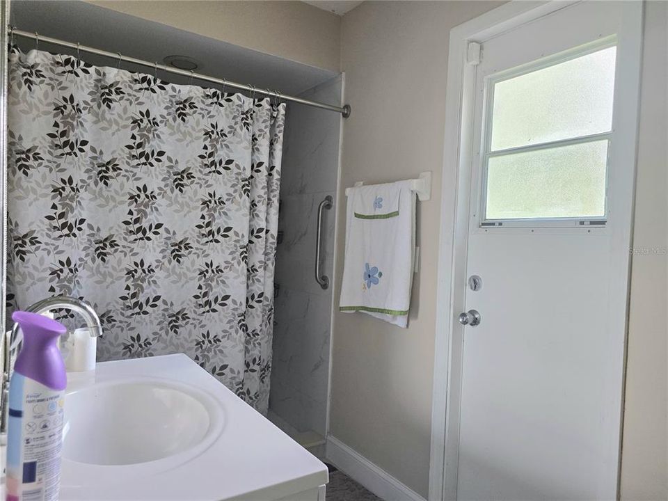 For Sale: $260,000 (3 beds, 2 baths, 1790 Square Feet)