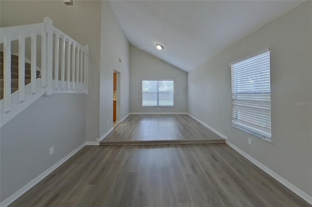 For Rent: $3,449 (3 beds, 3 baths, 2360 Square Feet)