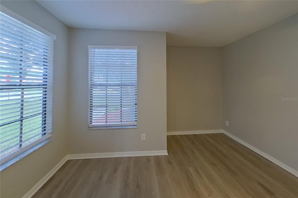 For Rent: $3,449 (3 beds, 3 baths, 2360 Square Feet)