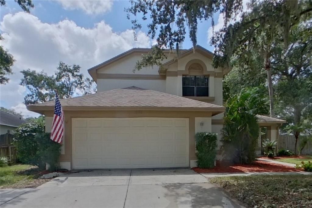 For Rent: $3,449 (3 beds, 3 baths, 2360 Square Feet)