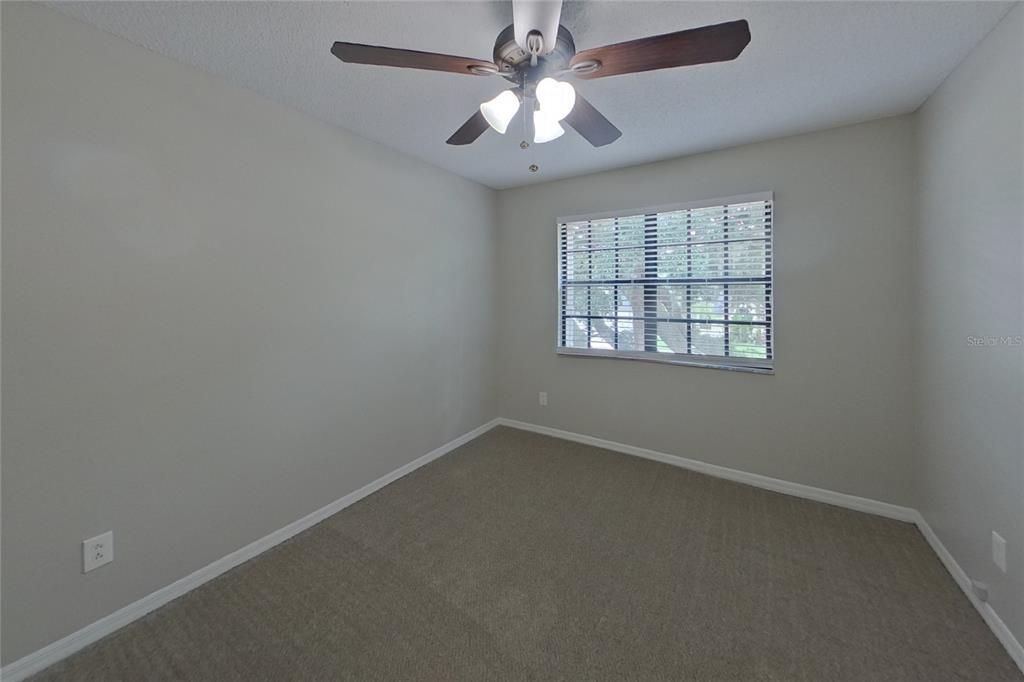 For Rent: $3,449 (3 beds, 3 baths, 2360 Square Feet)