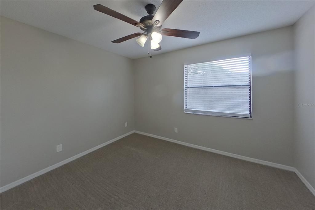 For Rent: $3,449 (3 beds, 3 baths, 2360 Square Feet)