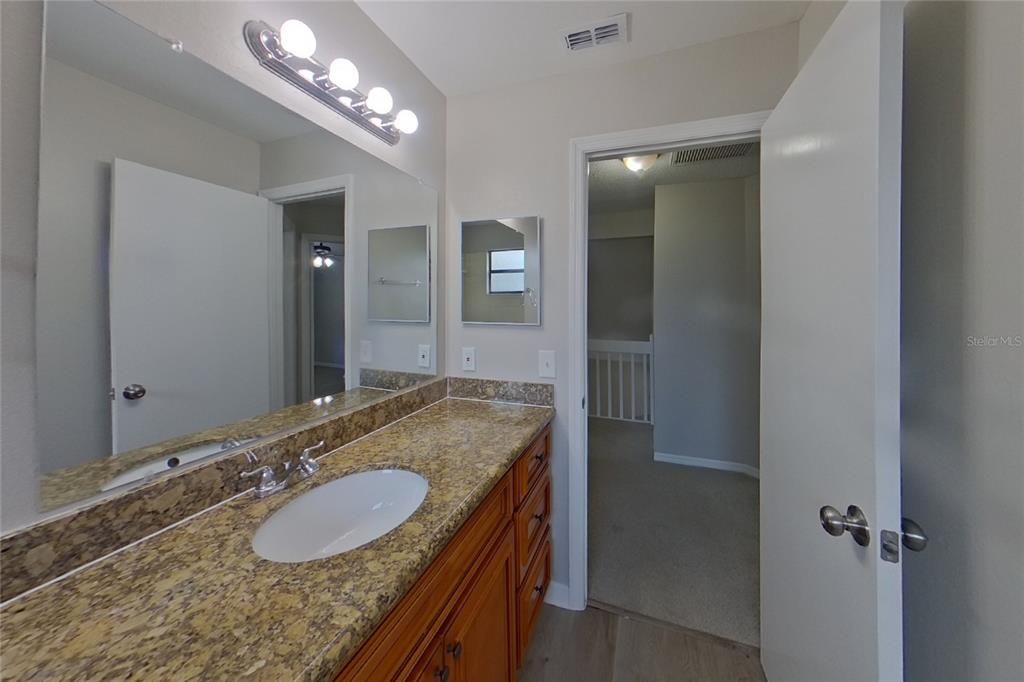 For Rent: $3,449 (3 beds, 3 baths, 2360 Square Feet)