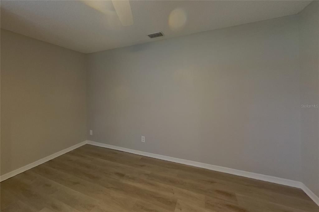 For Rent: $3,449 (3 beds, 3 baths, 2360 Square Feet)