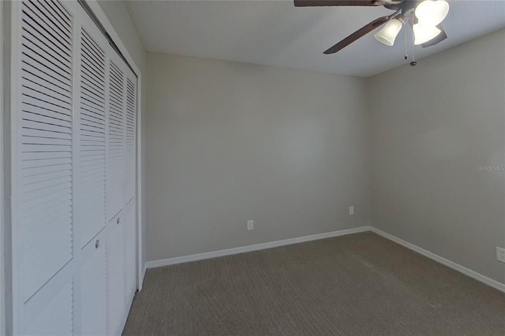 For Rent: $3,449 (3 beds, 3 baths, 2360 Square Feet)