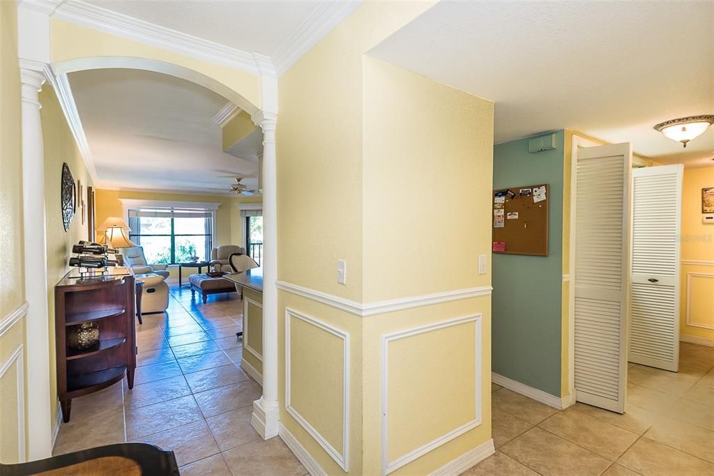 For Rent: $3,500 (2 beds, 2 baths, 1138 Square Feet)