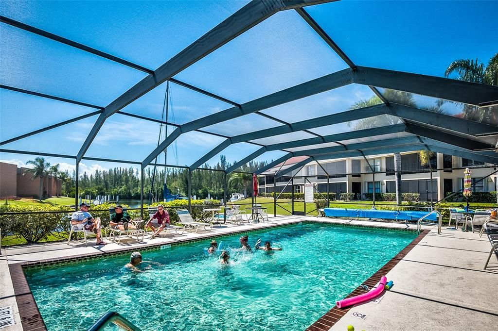 For Rent: $3,500 (2 beds, 2 baths, 1138 Square Feet)