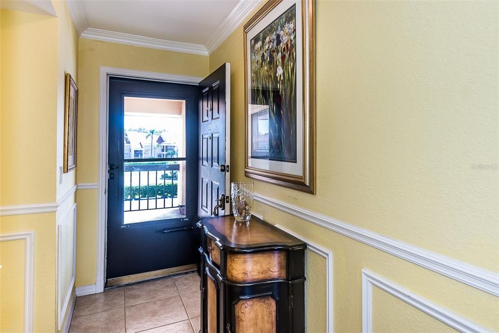 For Rent: $3,500 (2 beds, 2 baths, 1138 Square Feet)