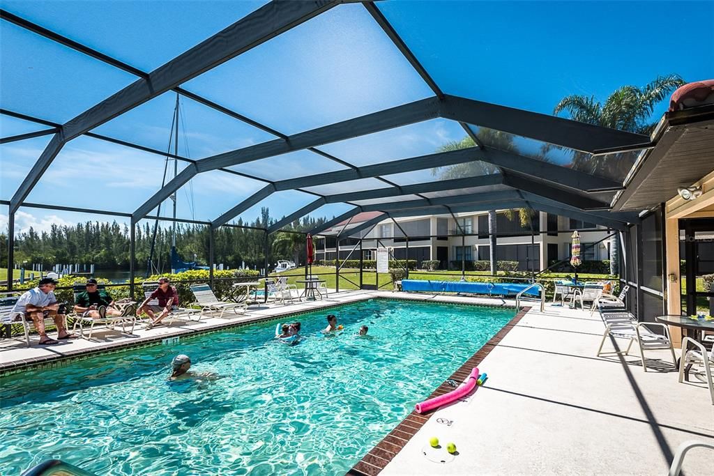 For Rent: $3,500 (2 beds, 2 baths, 1138 Square Feet)