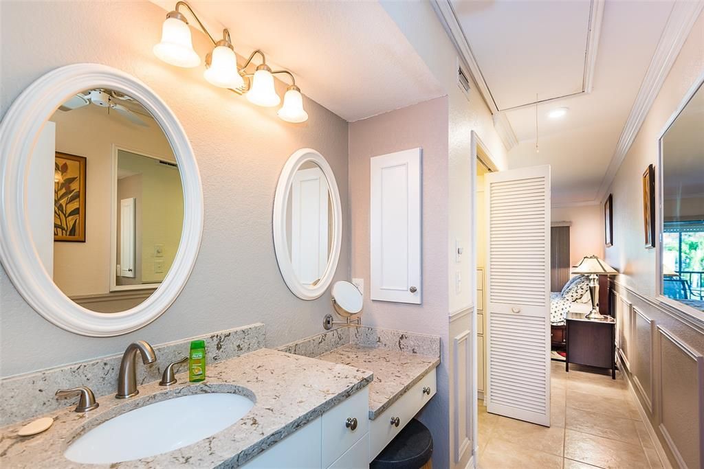 For Rent: $3,500 (2 beds, 2 baths, 1138 Square Feet)