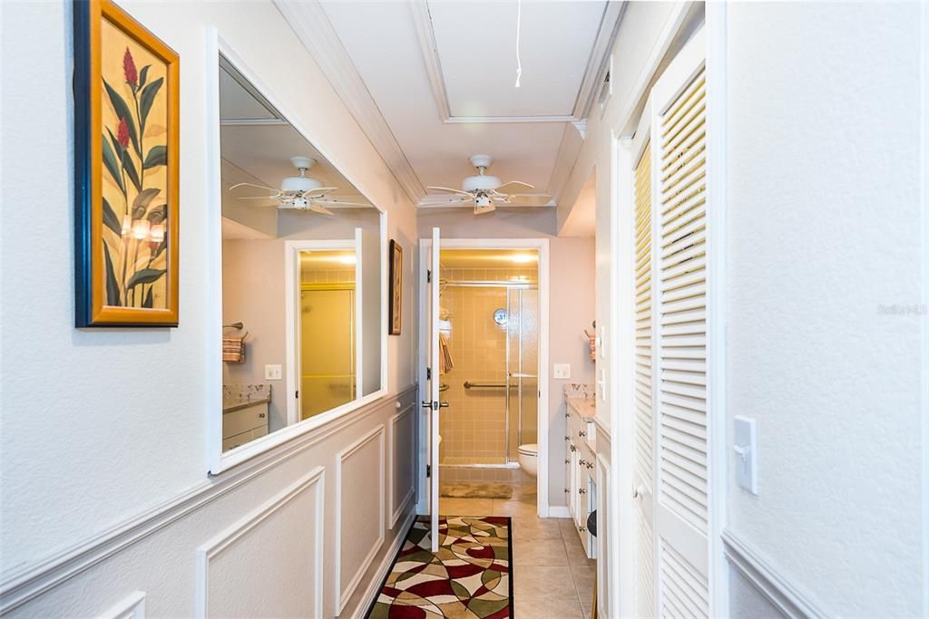 For Rent: $3,500 (2 beds, 2 baths, 1138 Square Feet)