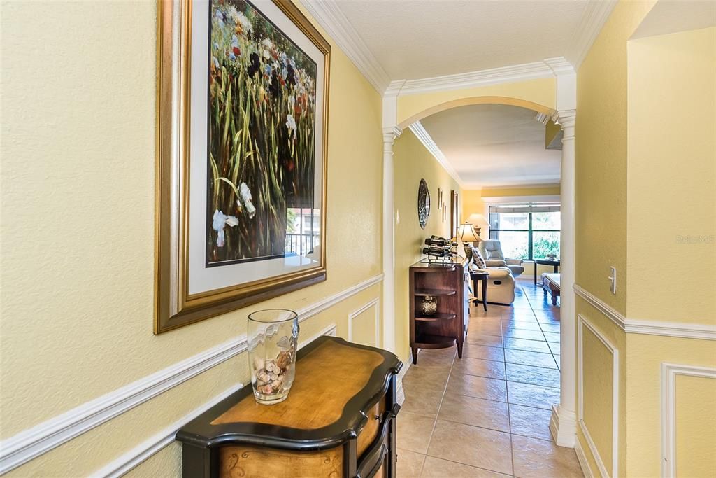 For Rent: $3,500 (2 beds, 2 baths, 1138 Square Feet)