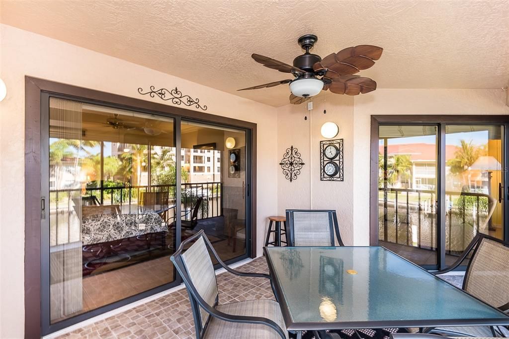 For Rent: $3,500 (2 beds, 2 baths, 1138 Square Feet)