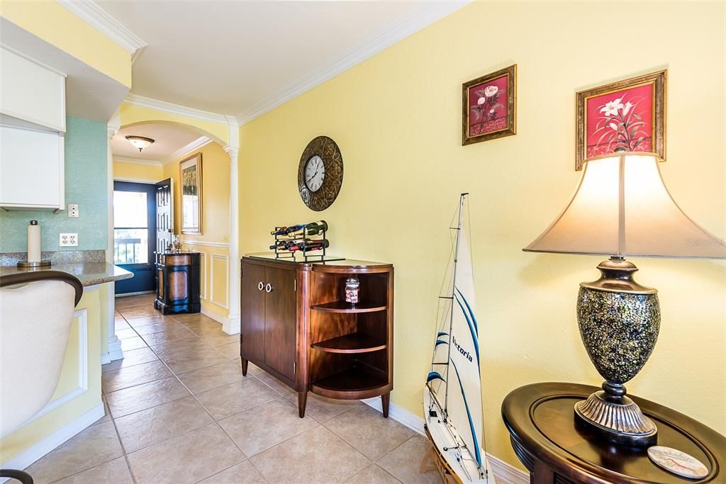 For Rent: $3,500 (2 beds, 2 baths, 1138 Square Feet)