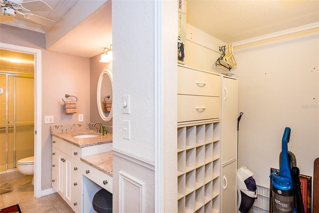 For Rent: $3,500 (2 beds, 2 baths, 1138 Square Feet)