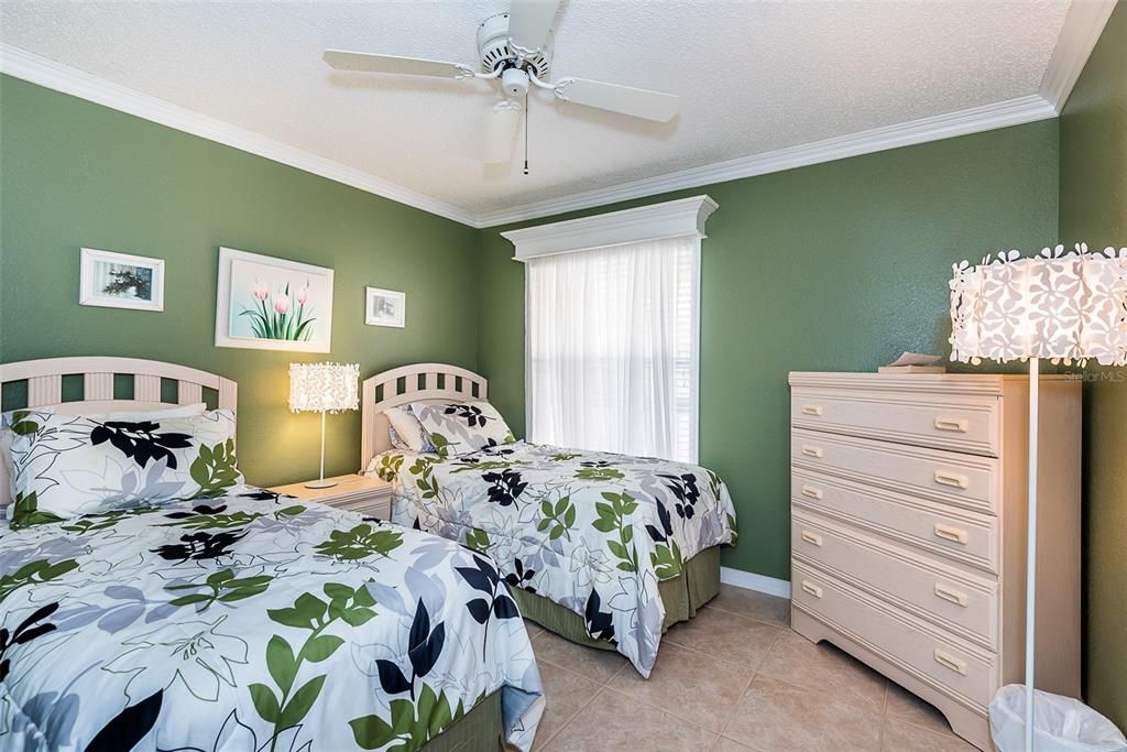 For Rent: $3,500 (2 beds, 2 baths, 1138 Square Feet)