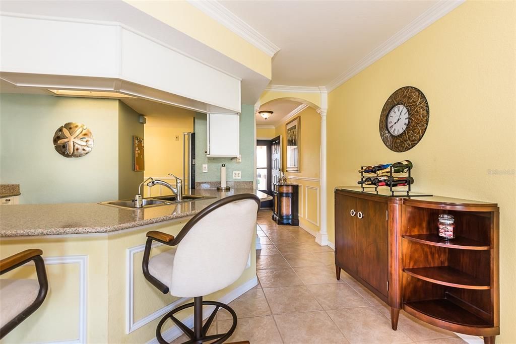 For Rent: $3,500 (2 beds, 2 baths, 1138 Square Feet)