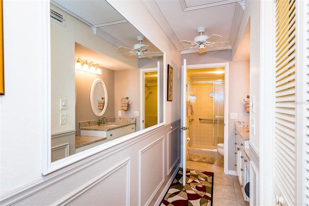 For Rent: $3,500 (2 beds, 2 baths, 1138 Square Feet)