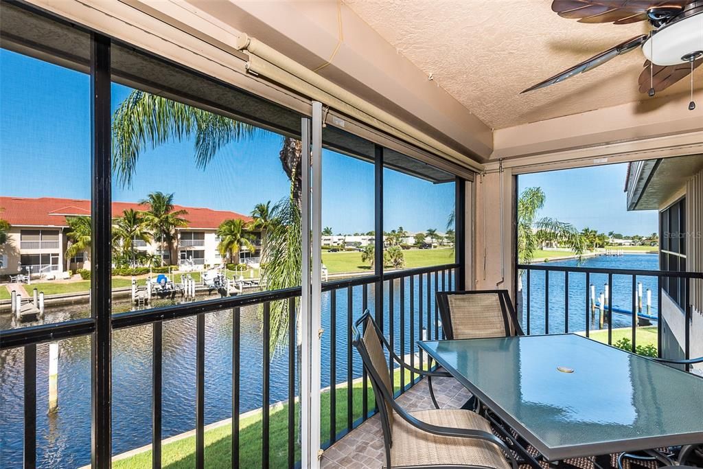 For Rent: $3,500 (2 beds, 2 baths, 1138 Square Feet)