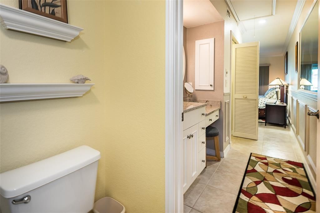 For Rent: $3,500 (2 beds, 2 baths, 1138 Square Feet)