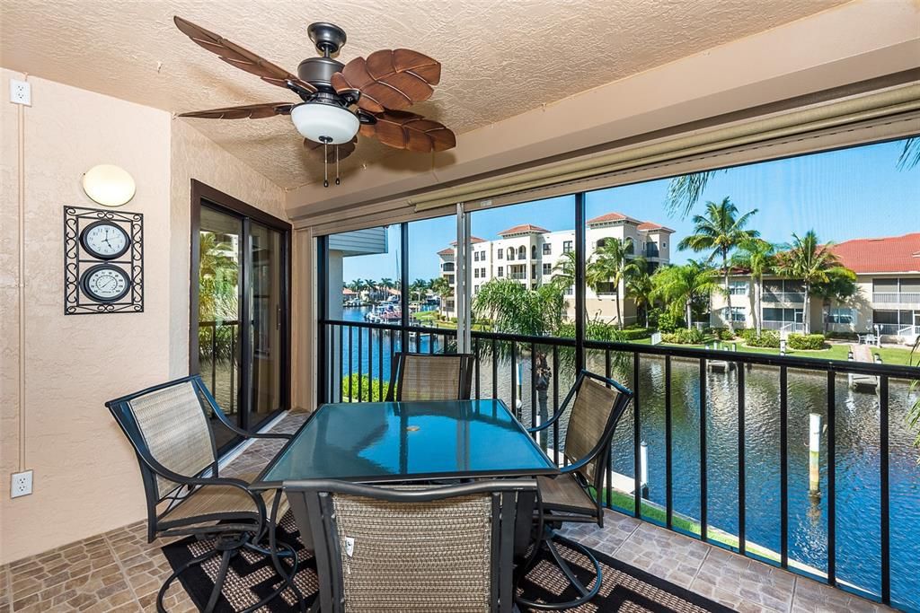 For Rent: $3,500 (2 beds, 2 baths, 1138 Square Feet)