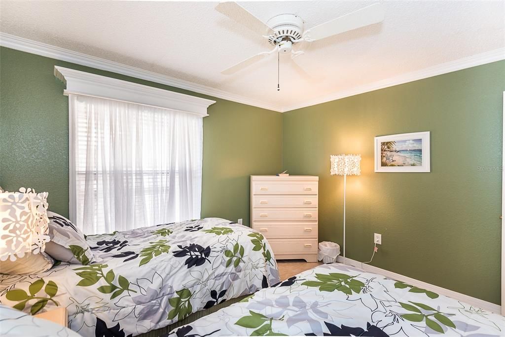 For Rent: $3,500 (2 beds, 2 baths, 1138 Square Feet)