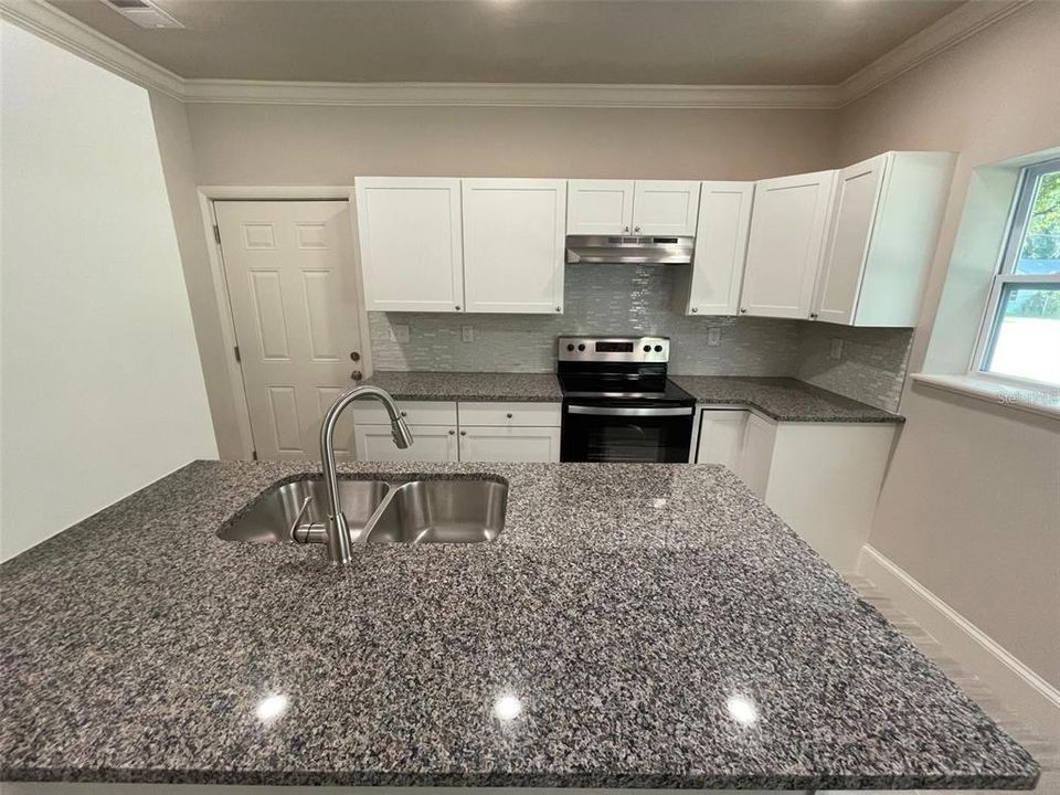 En Venta: $239,900 (3 camas, 2 baños, 1192 Pies cuadrados)