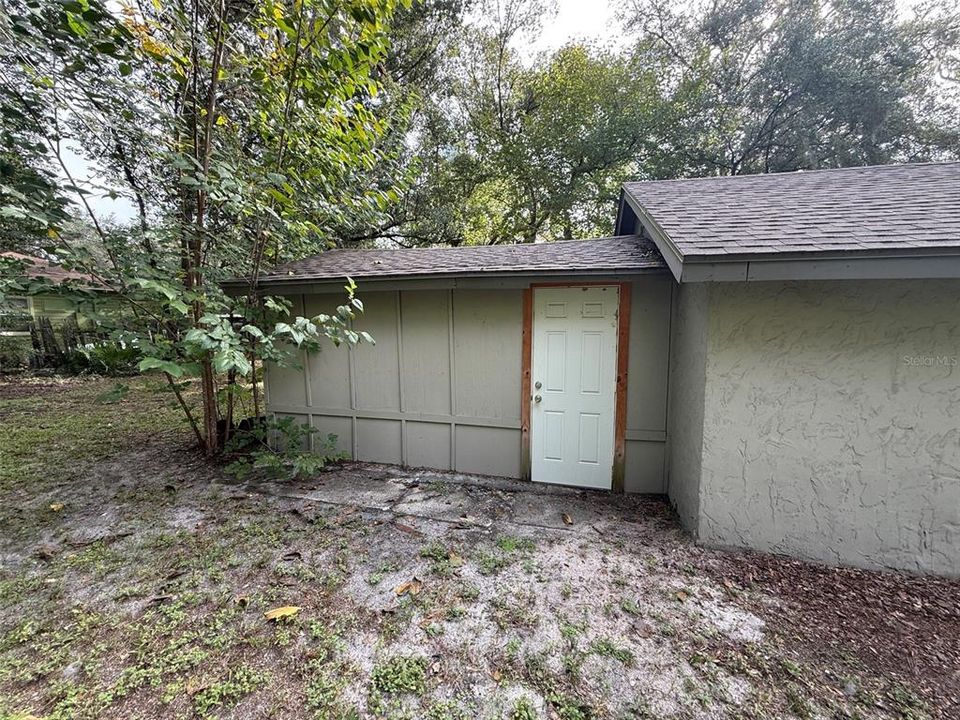 En Venta: $239,900 (3 camas, 2 baños, 1192 Pies cuadrados)