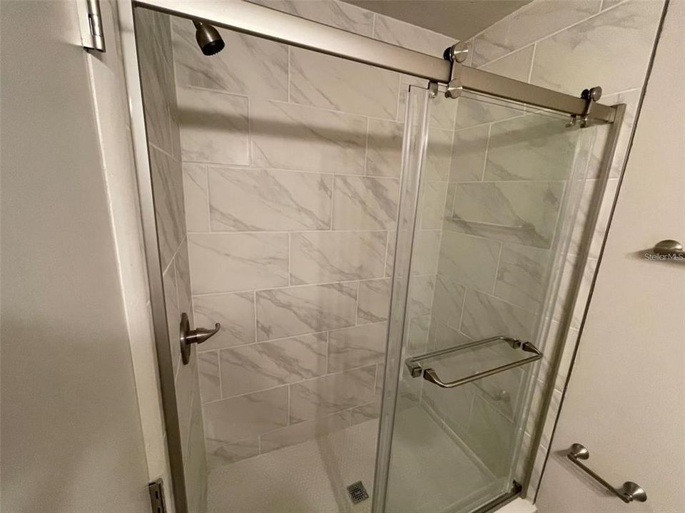 En Venta: $239,900 (3 camas, 2 baños, 1192 Pies cuadrados)