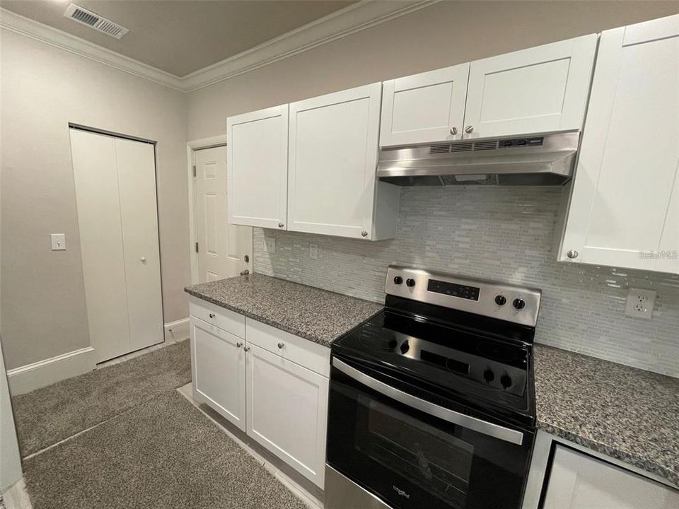 En Venta: $239,900 (3 camas, 2 baños, 1192 Pies cuadrados)