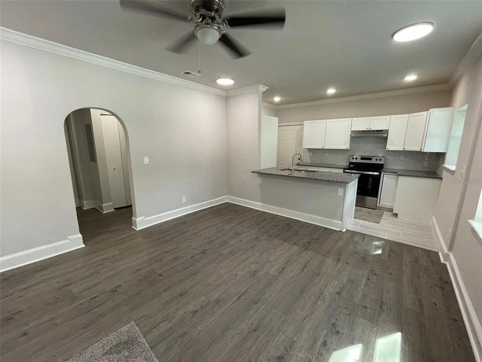 En Venta: $239,900 (3 camas, 2 baños, 1192 Pies cuadrados)