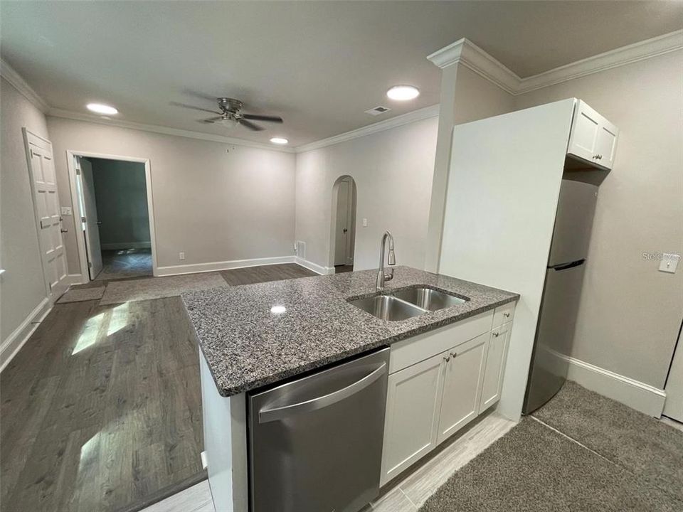 En Venta: $239,900 (3 camas, 2 baños, 1192 Pies cuadrados)