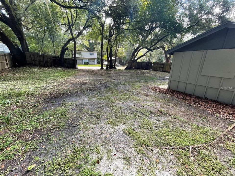 En Venta: $239,900 (3 camas, 2 baños, 1192 Pies cuadrados)