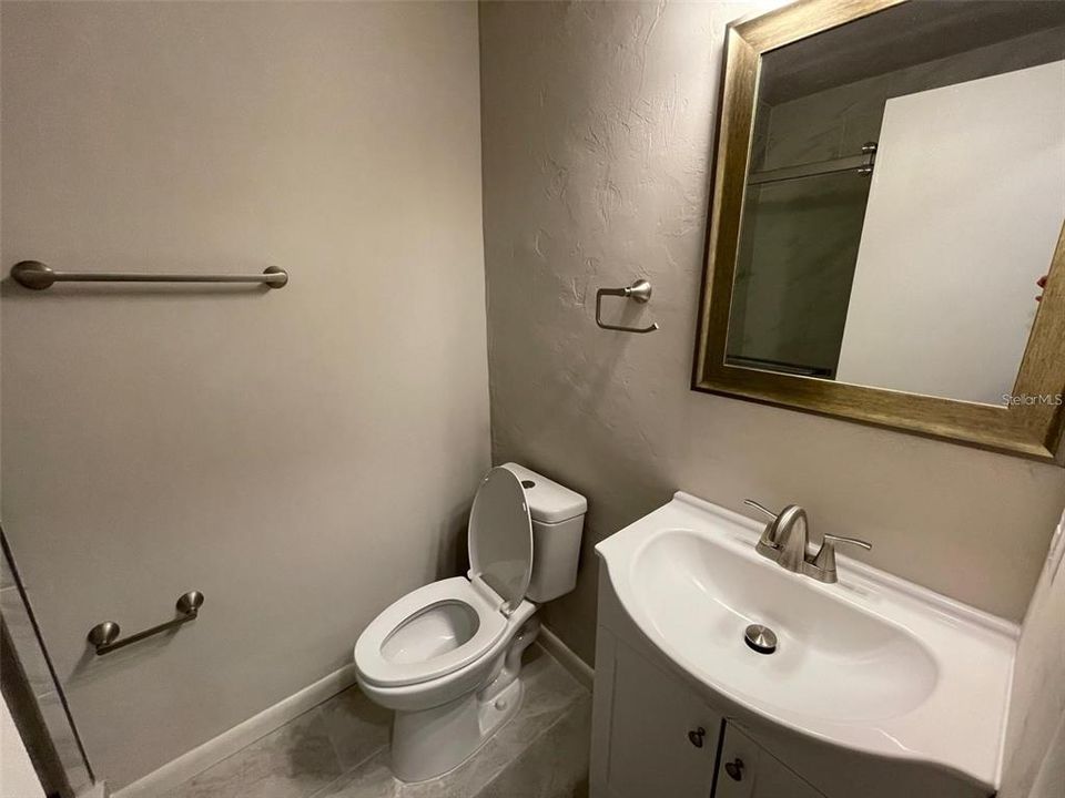 En Venta: $239,900 (3 camas, 2 baños, 1192 Pies cuadrados)