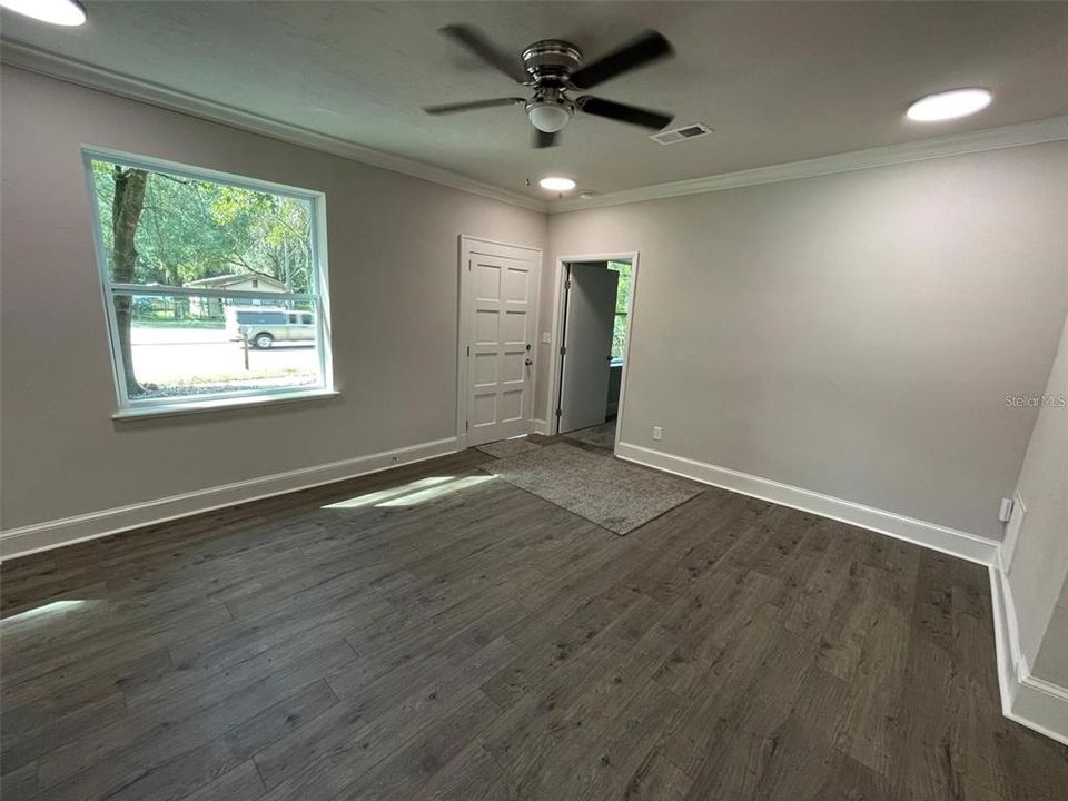 En Venta: $239,900 (3 camas, 2 baños, 1192 Pies cuadrados)