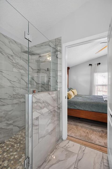 For Sale: $375,000 (3 beds, 2 baths, 1714 Square Feet)